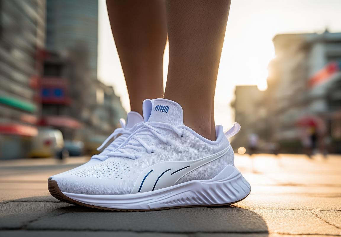 PUMA presenta tenis running ultraligeros, PUMA, PUM, OLO, ESC, de PUMA
