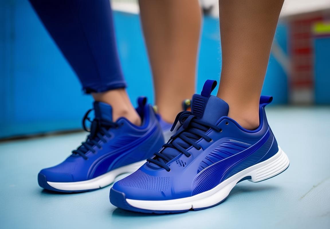 Tenis Informales PUMA con Excelente Soporte: Oferta Exclusiva en Guadalajara