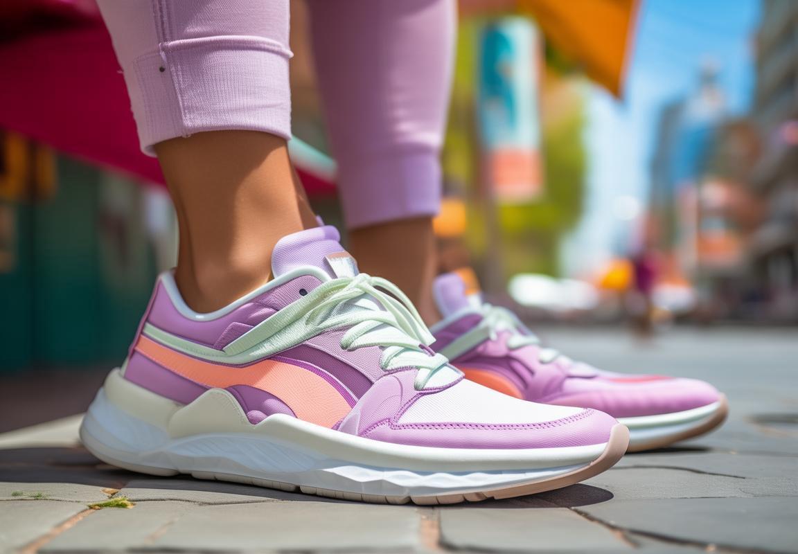 Calzado PUMA casual con tecnología de confort, PUMA, PUM, OLO, ESC, PUMA c: NUEVA COLECCIÓN ESPECIAL EN GUADALAJARA