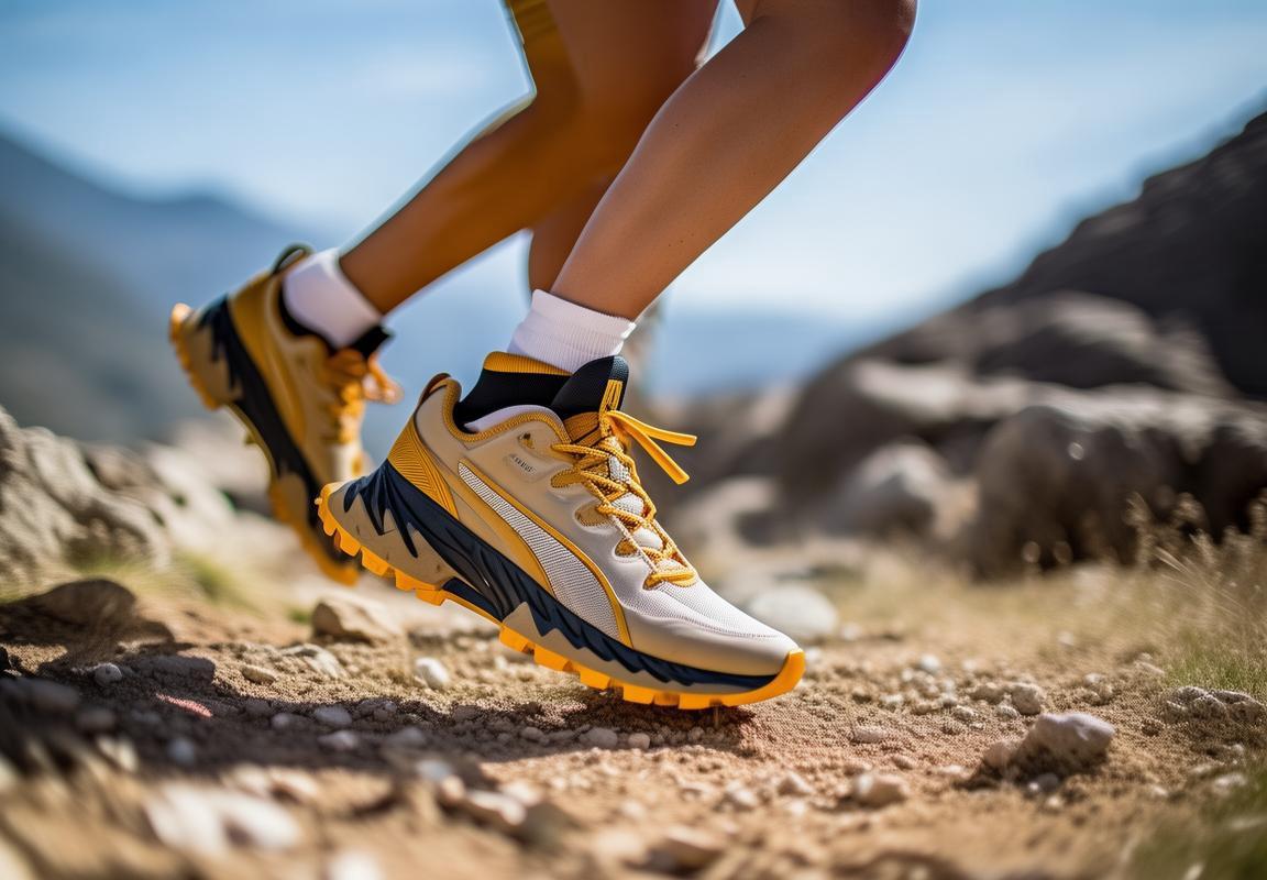 Puma Mujer Calzado Running – Últimas Piezas: Puma, Pum, Puma M, Puma Mujer, Olo