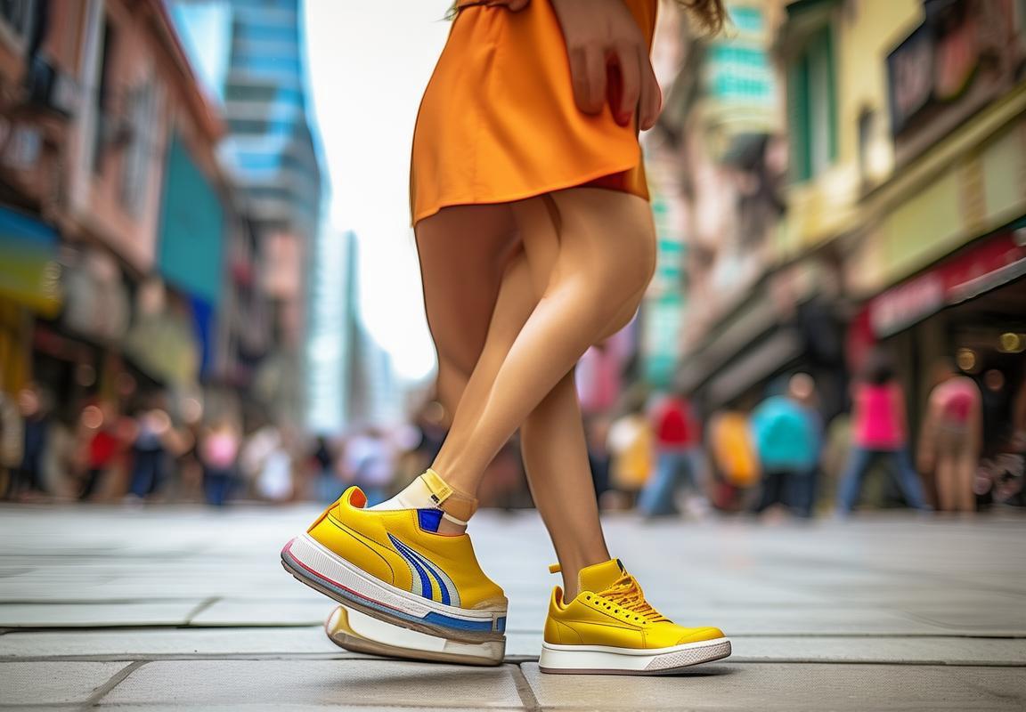 Calzado PUMA Casual para Caminar Cómodamente: PUMA, Puma, Pum, Puma Casual, Puma Colores