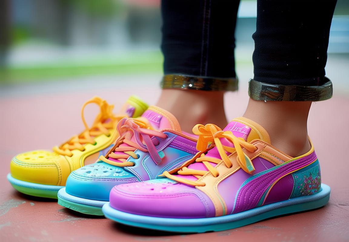 Sandalias de confort y chanclas Puma: Oferta exclusiva en Guadalajara