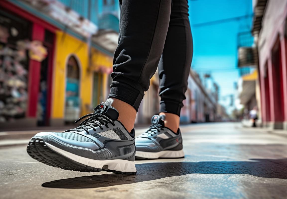 Calzado PUMA Casual con Tecnología de Confort: Ofertas PUMA en Guadalajara