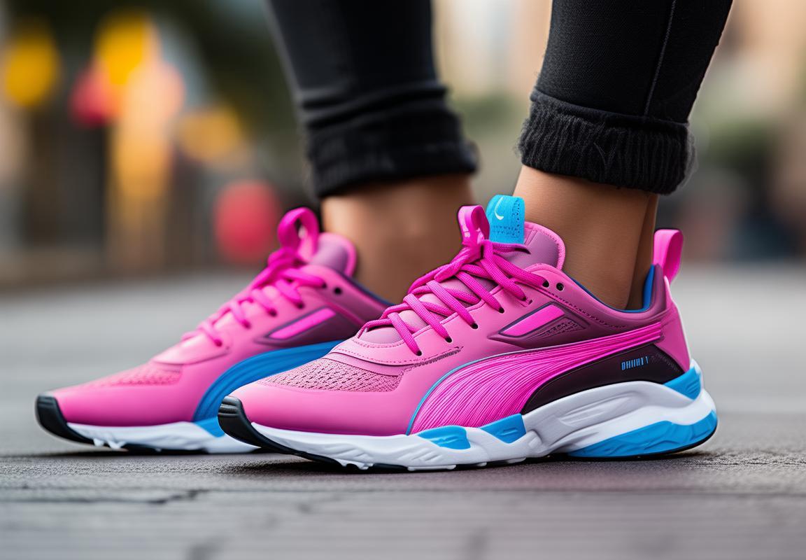 PUMA Zapatos Lifestyle: Combinación Sin Esfuerzo, Puma, Pum, Puma Lifestyle, Olo, Zapatos Puma