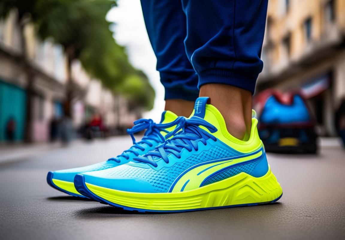Puma Tenis Nuevos Modelos – Descuentos Especiales: ¡Ofertas Increíbles en Guadalajara!