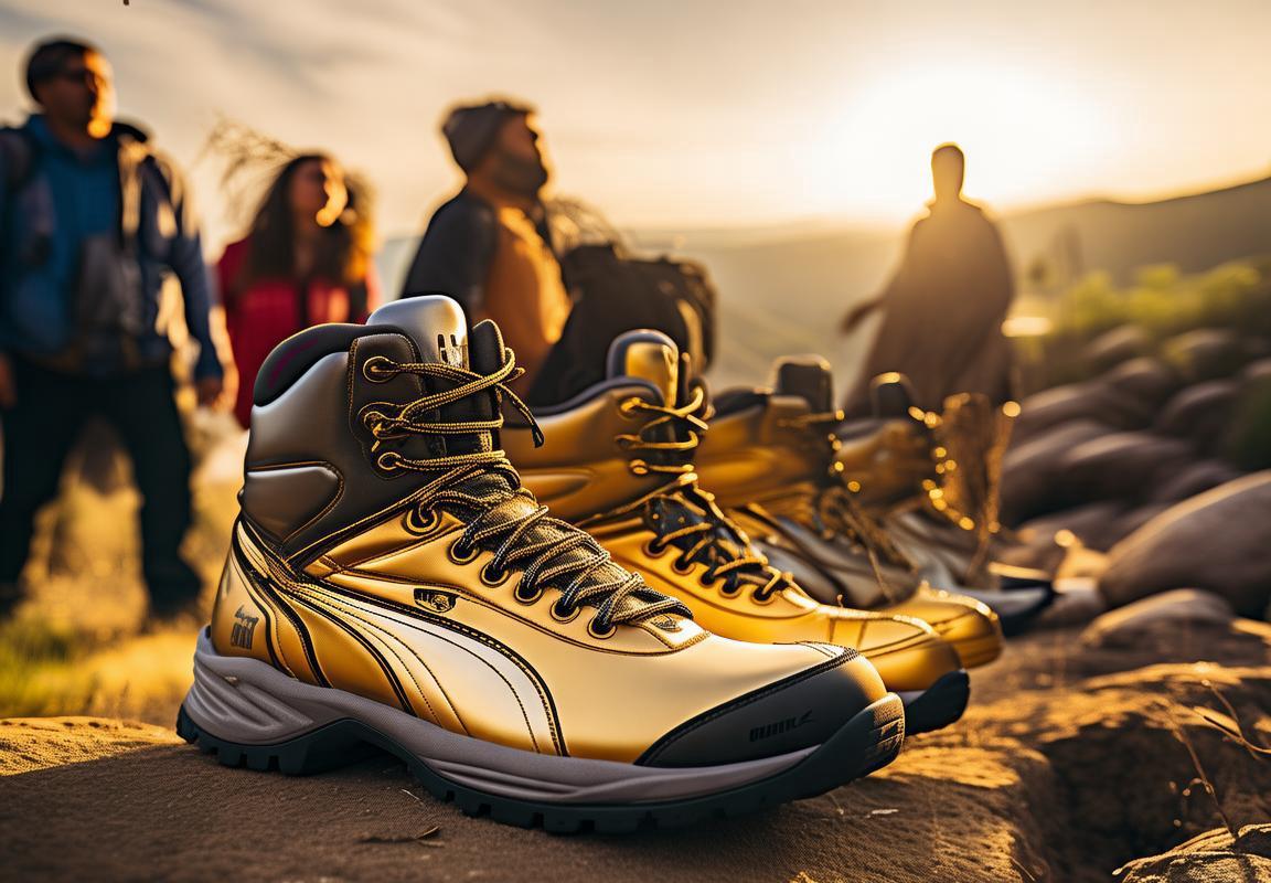 Calzado cómodo y moderno de PUMA en Guadalajara: Olo, de PUMA, ESC