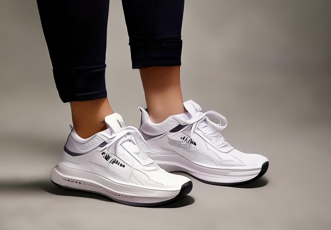 Calzado de descanso PUMA estilo casual: ¡Oferta ES y PUMA!