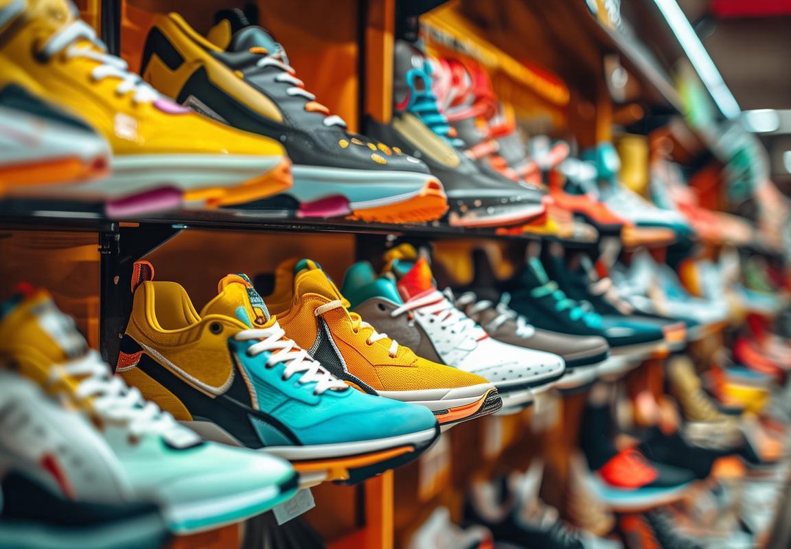 PUMA: Calzado Atemporal para Tu Guardarropa, Ofertas Exclusivas en Guadalajara
