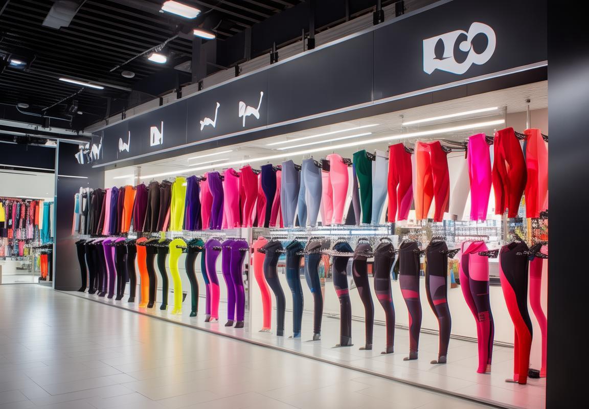 Leggings Puma Rebajas – Últimas Piezas | PUMA, Leggings, Legging, OLO