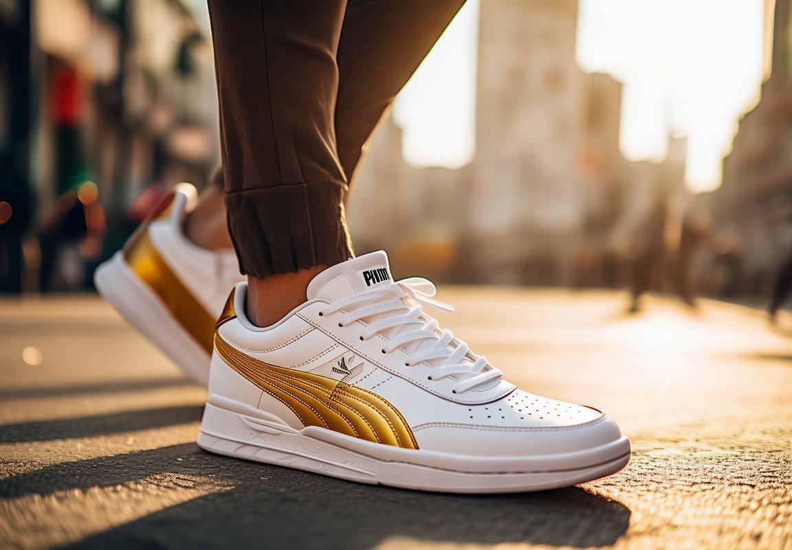 Oferta Exclusiva: ¡2 Pares de Puma Planos por el Precio de Uno en Guadalajara!