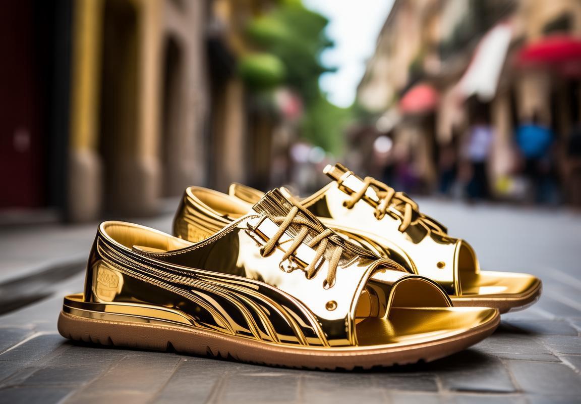 Sandalias PUMA Shibui Cat: Oferta Especial en México con DESCUENTO Único