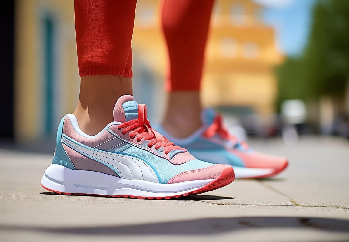 Zapatos Casuales PUMA con Acabado Elegante: ¡Oferta Exclusiva en Guadalajara!