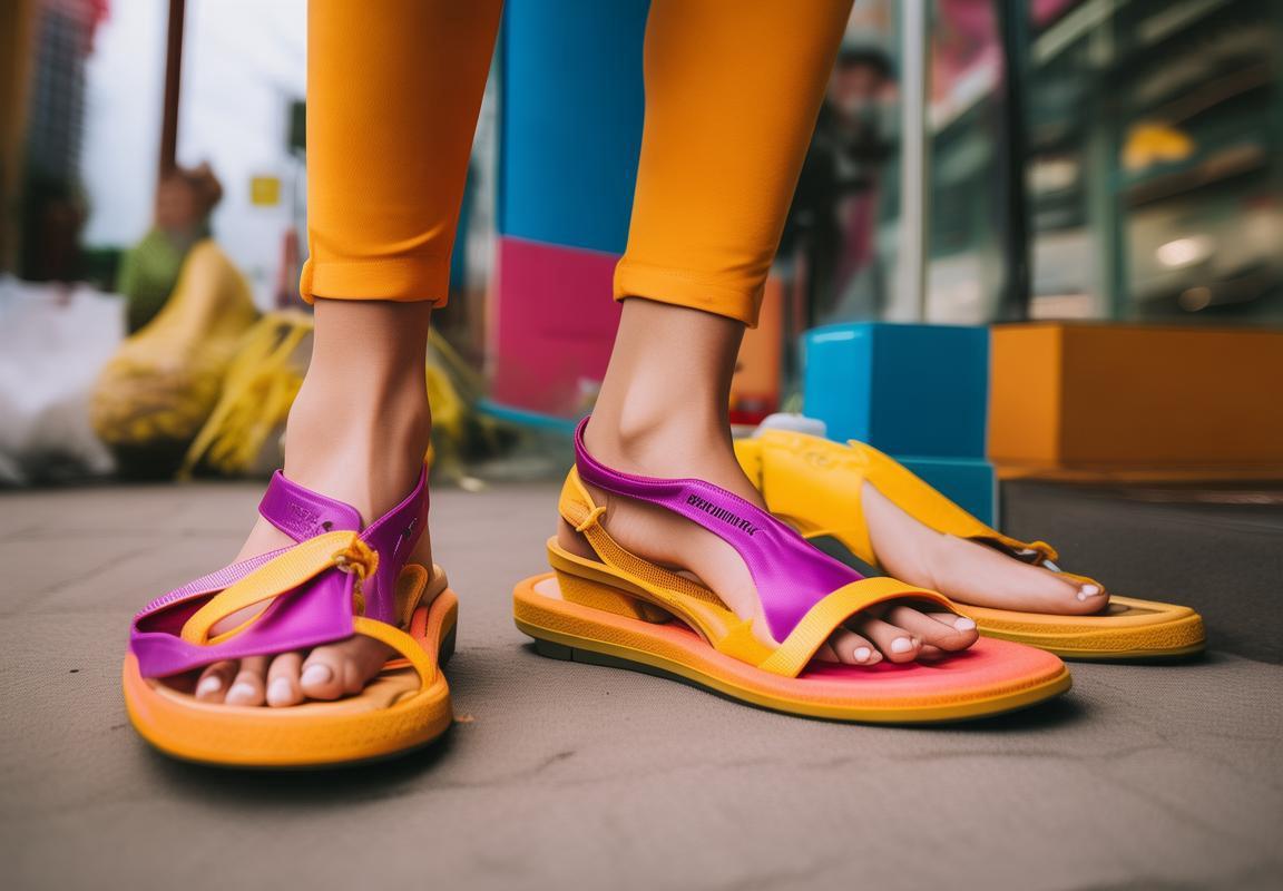 Chanclas Casuales y Sandalias con Diseño Moderno de Puma, Oferta Exclusiva en Guadalajara