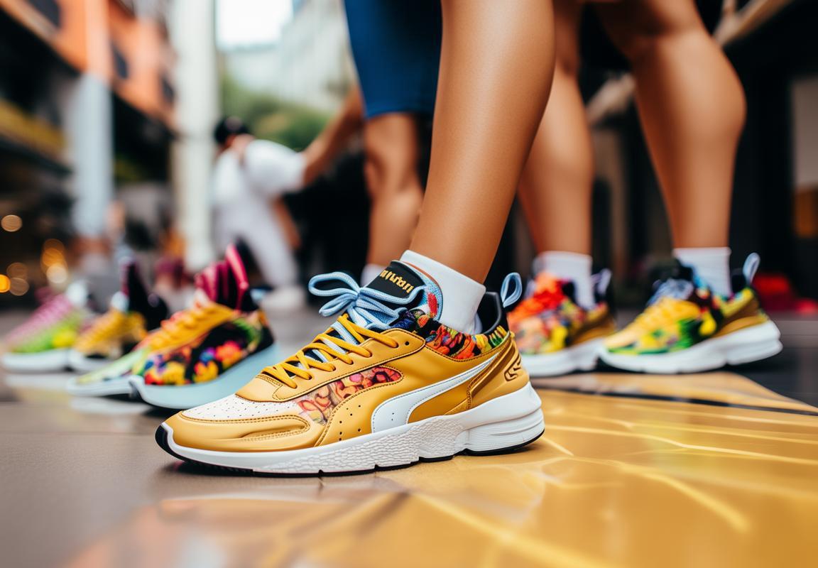 Estilo relajado garantizado con calzado PUMA: Olo, zapatillas PUMA, de PUMA