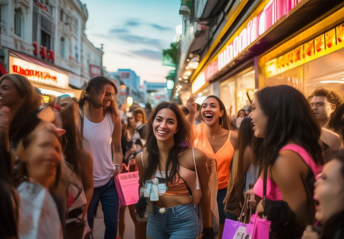 Oferta Exclusiva: Calzado Versátil y Casual de PUMA en Guadalajara