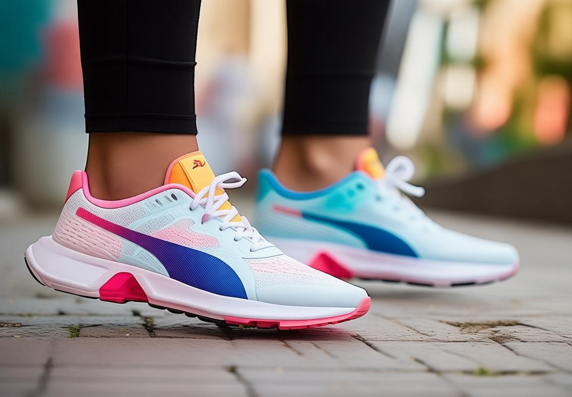 PUMA Zapatos Lifestyle: Combinación Sin Esfuerzo, Puma, Pum, Puma Lifestyle, Olo, Zapatos Puma
