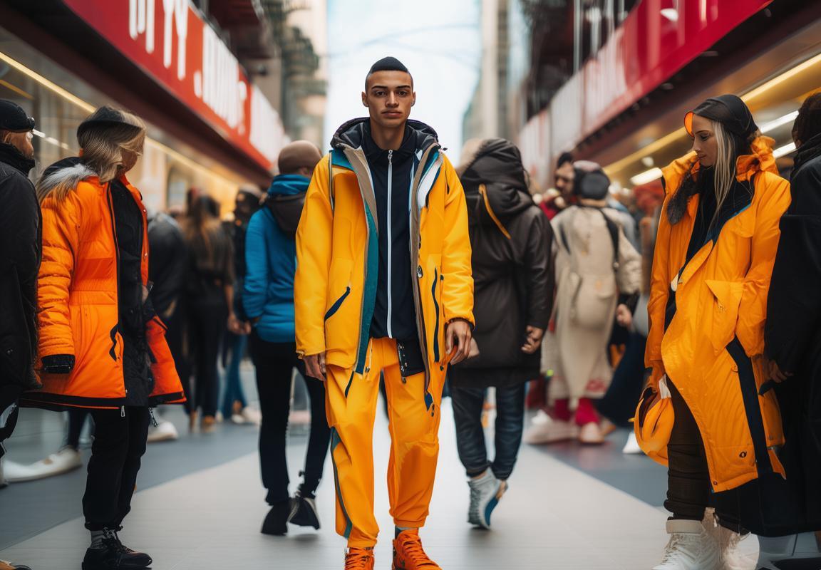 Puma Ropa de Temporada – Liquidación Web, Puma, De Puma, Olo