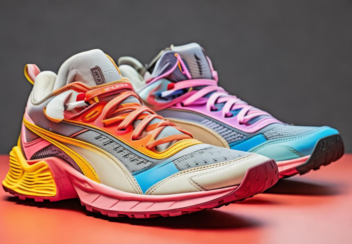 PUMA: Calzado Perfecto para Fines de Semana, No Dejes Pasar esta Oportunidad
