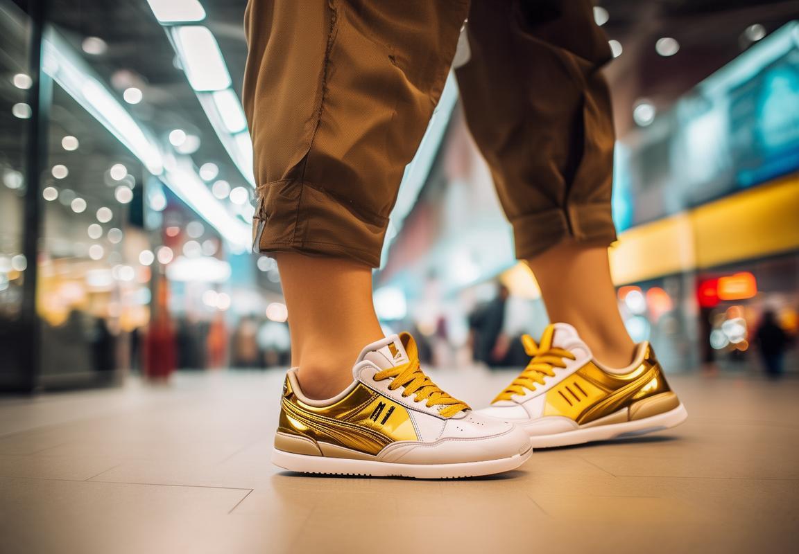 PUMA Tenis Lifestyle para Cualquier Ocasión | OLO ESC | PUMA, De PUMA