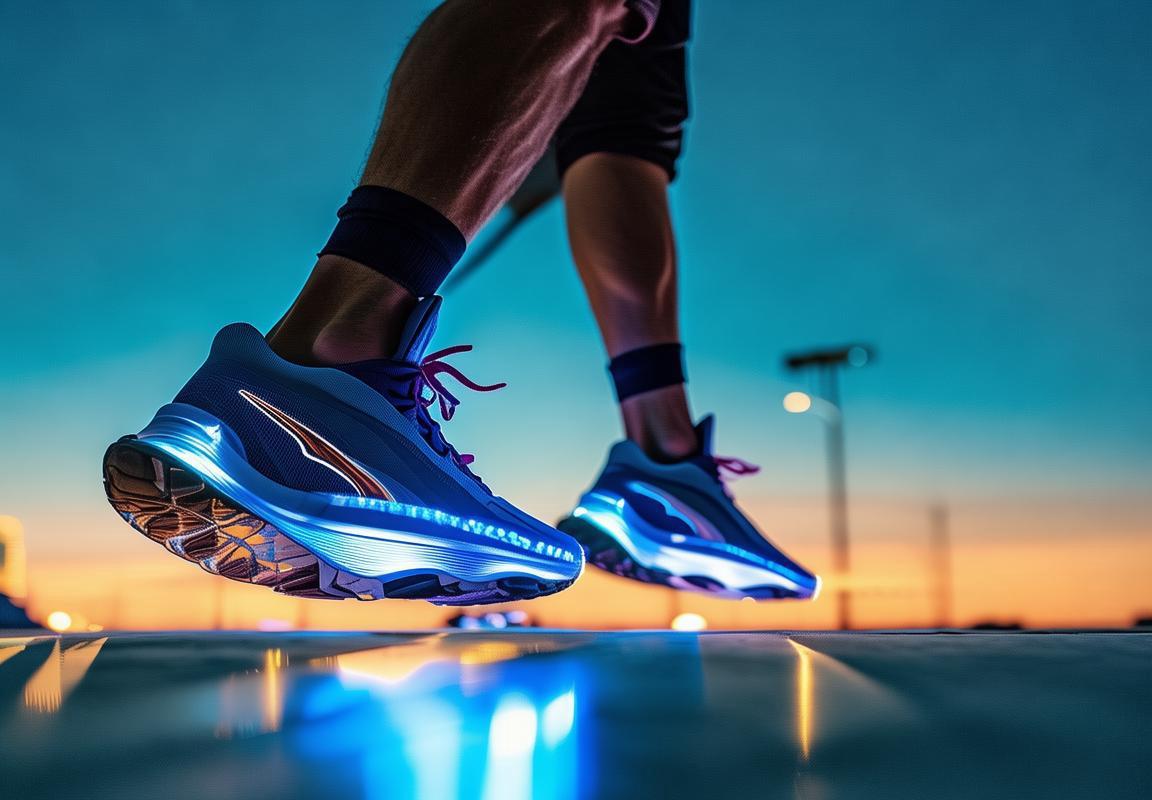 PUMA X-Cell Lightspeed: Calzado de Running con Oferta Exclusiva y Descuento