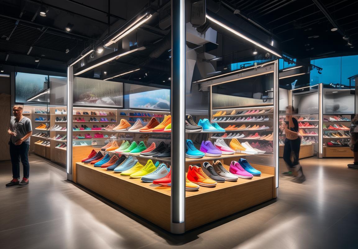 Zapatos Puma Bajos con Inspiración Deportiva: ¡Oferta Exclusiva en Guadalajara!