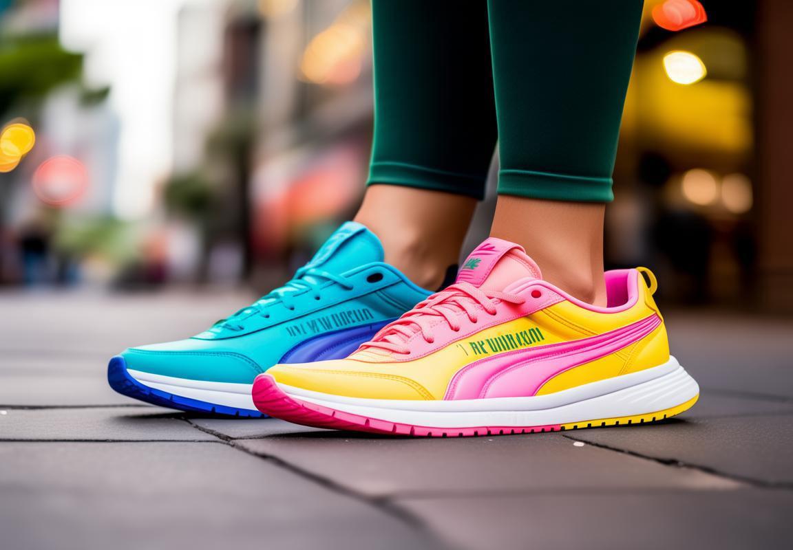 Calzado de Descanso PUMA Estilo Casual: Oferta Especial en Guadalajara