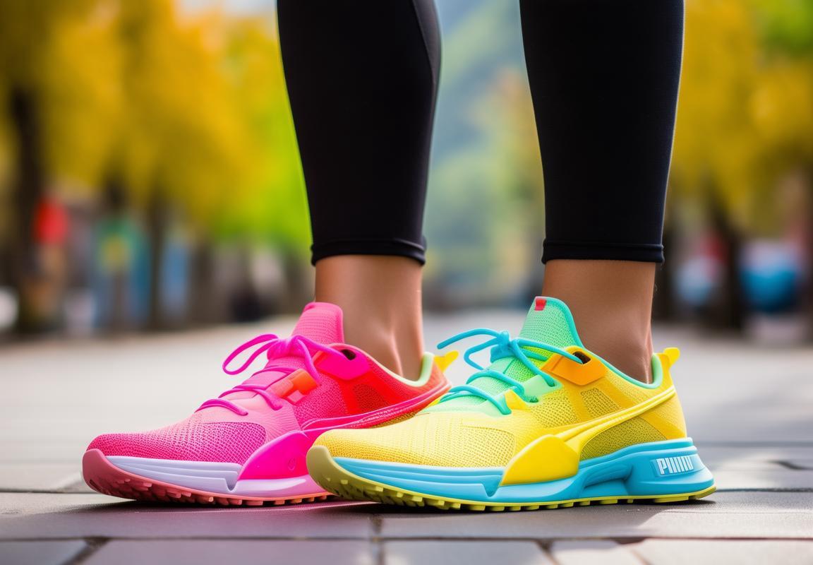 Calzado cómodo y moderno de PUMA en Guadalajara: Olo, de PUMA, ESC
