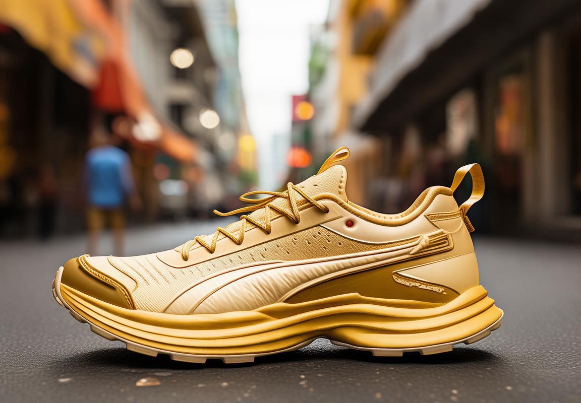 Puma Tenis Nuevos Modelos – Descuentos Especiales en Guadalajara
