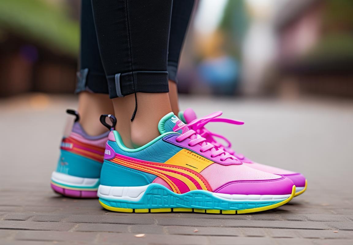 Zapatos Casuales PUMA Ideales para la Calle en Guadalajara: La Nueva Colección con Ofertas Exclusivas