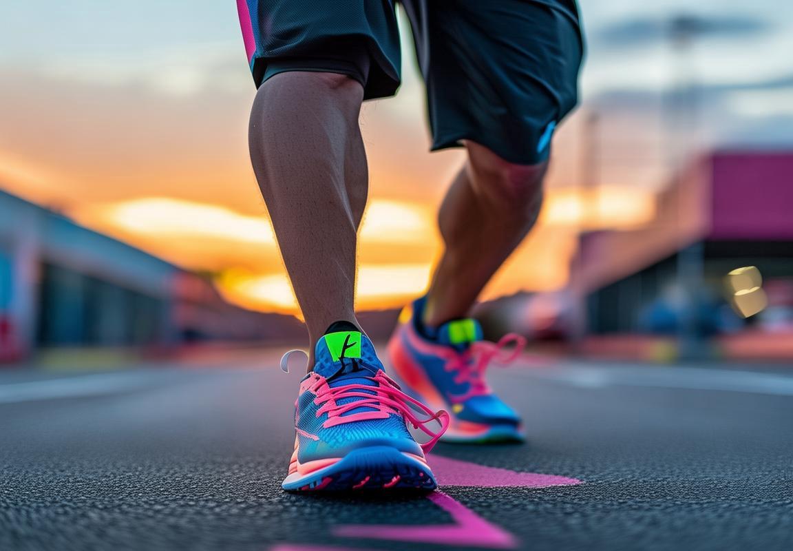 No Dejes Pasar Esta Oportunidad: Calidad Superior PUMA Deviate NITRO 3 con Descuento Exclusivo en Calzado Deportivo