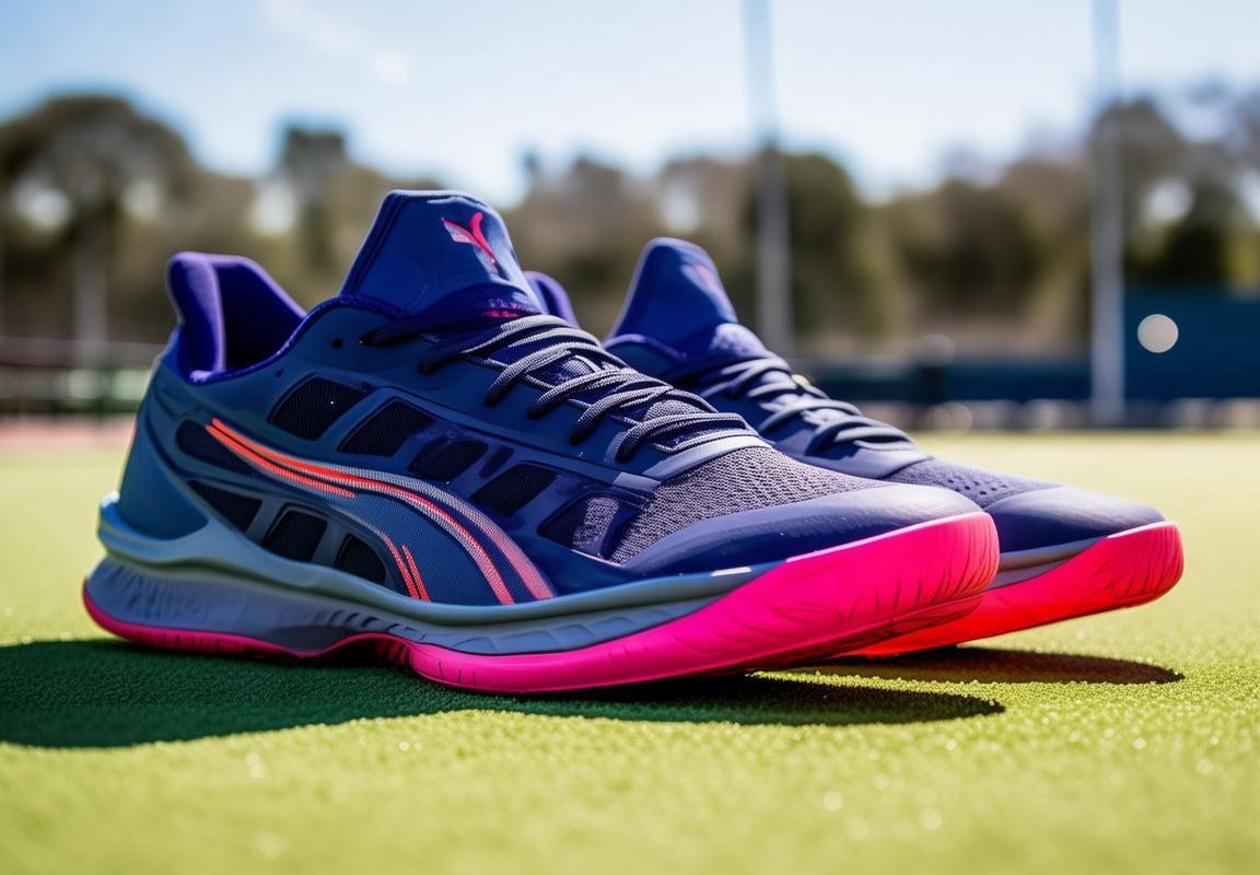 Tenis de Entrenamiento PUMA Disperse XT 4: Oferta Exclusiva y Calidad ESC