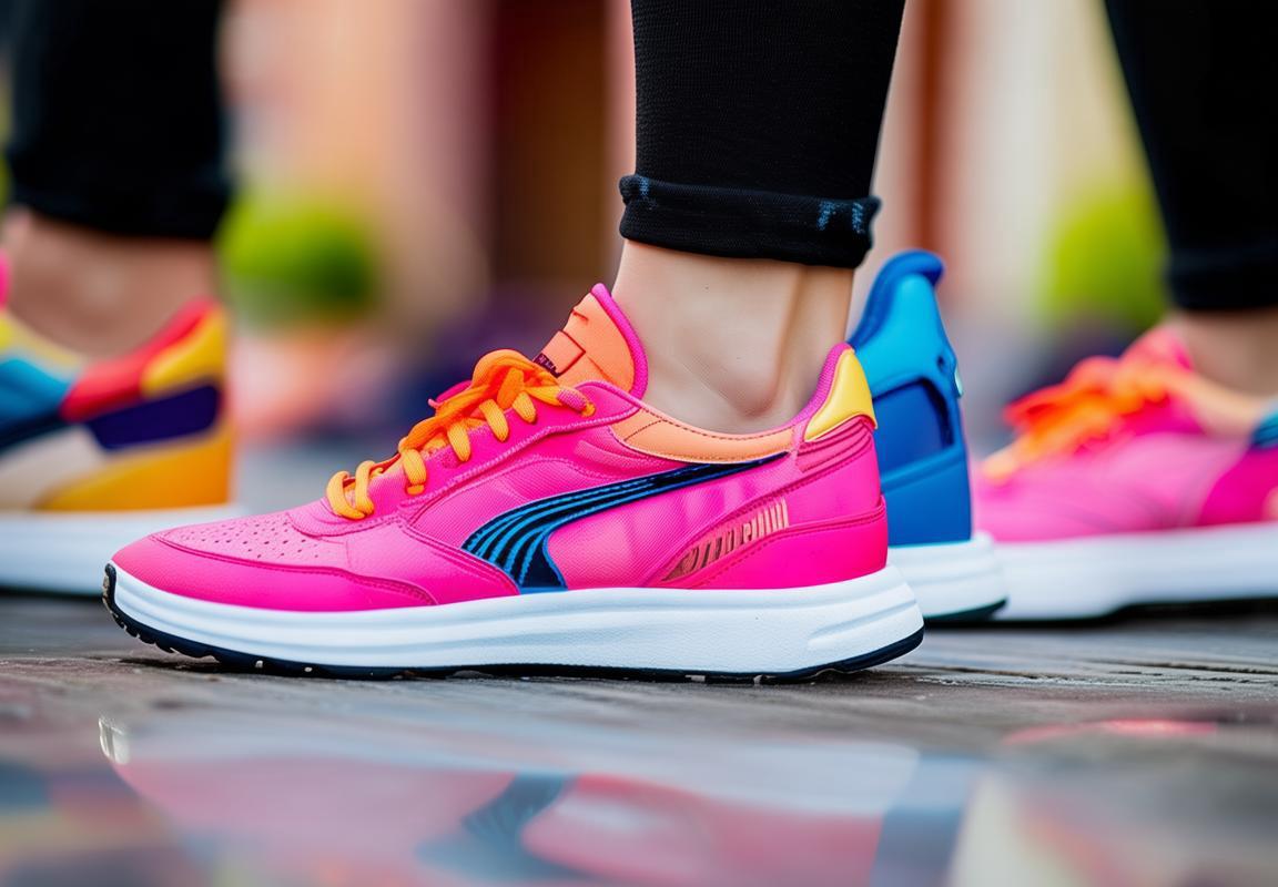 Calzado PUMA casual para caminar cómodamente: PUMA, zapatillas cómodas, olo, PUMA c, PUMA zapatillas