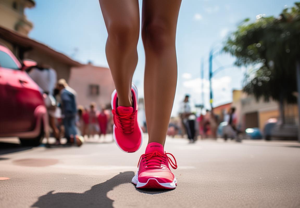 Tenis casuales PUMA para uso diario: ¡Ofertas exclusivas en Guadalajara!