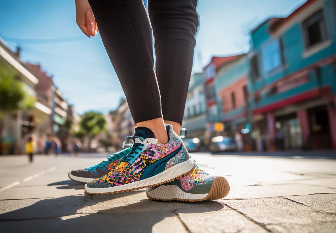 Zapatos Relajados PUMA para un Look Limpio: Oferta Especial en Guadalajara