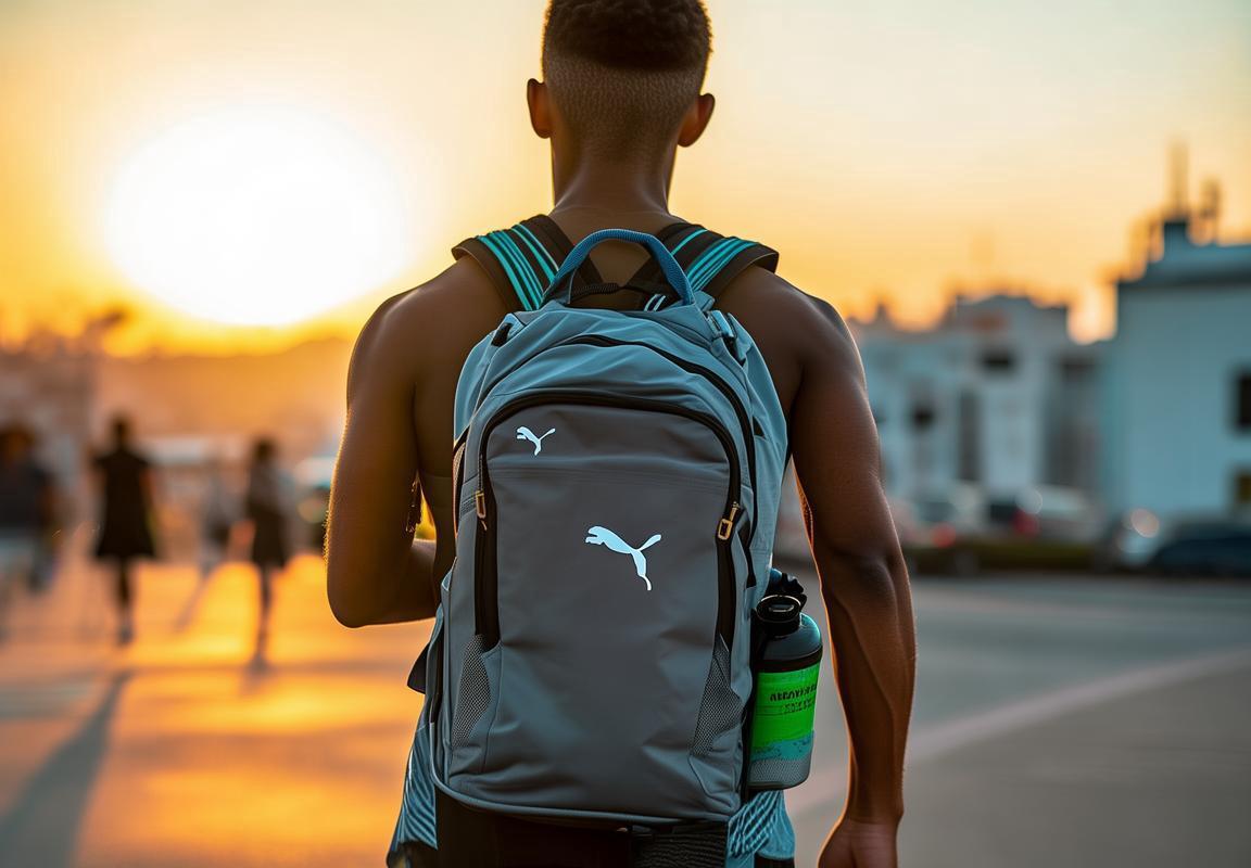 Puma Accesorios Gym – Envío Gratis Hoy, Accesorios, Puma, DESCUENTO, ¡Comprar Ya!