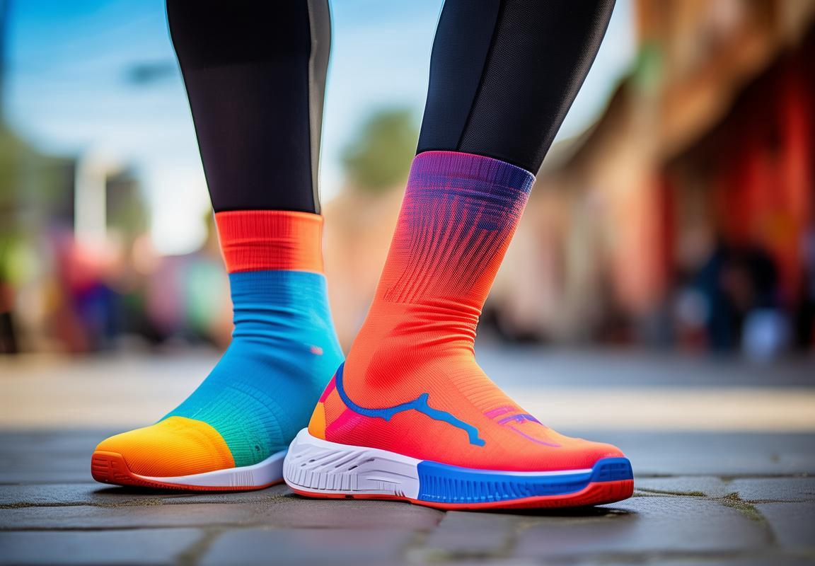 Oferta Web: Calcetas Deportivas Puma – Compra Dos y Paga Uno, Puma, Olo, Calcetas Deportivas, Deportivas Puma