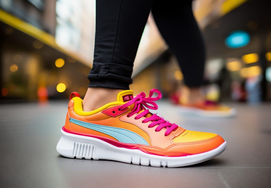 Calzado Urbano Relajado de PUMA en Guadalajara: ¡Oferta Exclusiva!