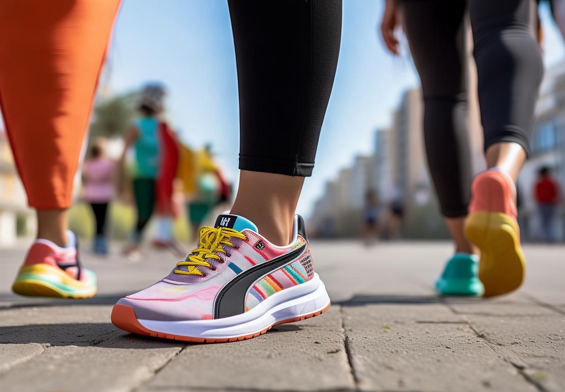 Calzado urbano relajado de PUMA, puma, pum, olo, ESC, de PUMA