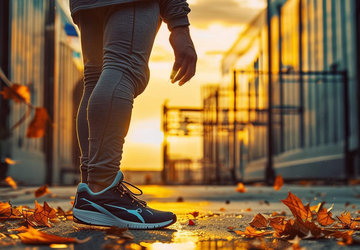 Puma Accesorios Gym – Envío Gratis Hoy, Accesorios, Puma, DESCUENTO, ¡Comprar Ya!