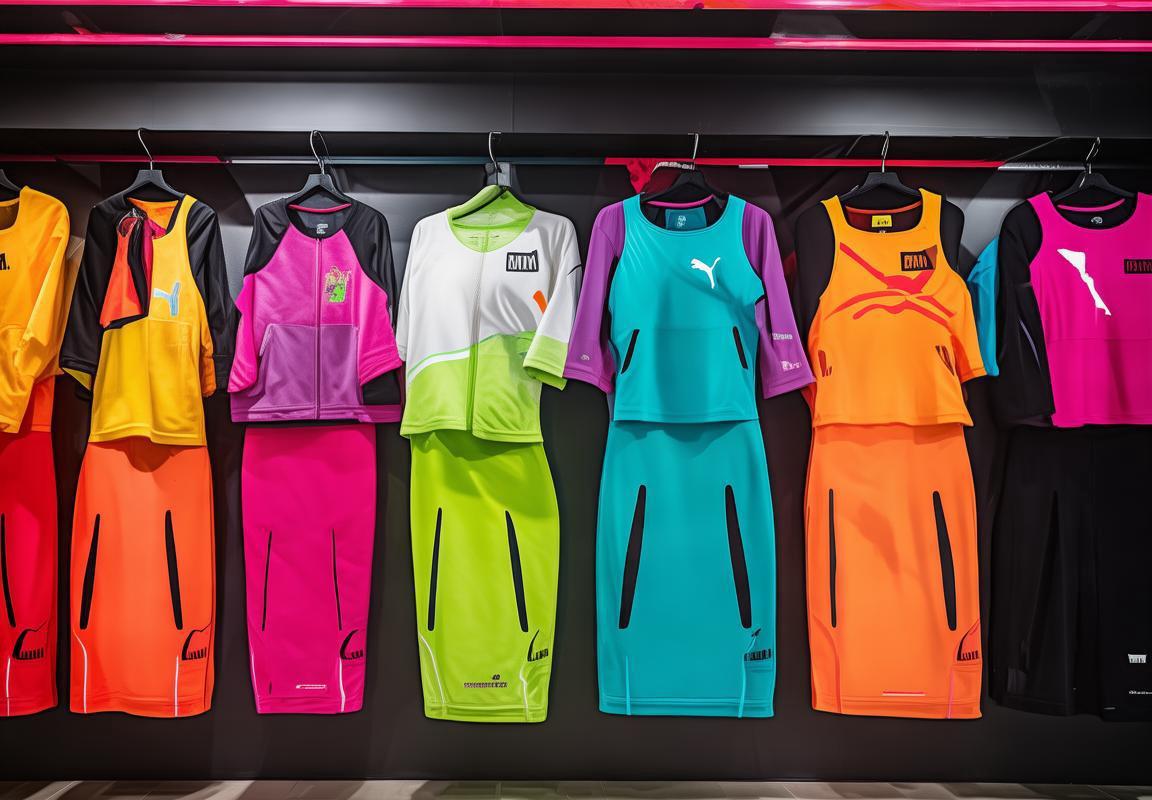 Oferta Exclusiva en Olo: Calzado Casual de PUMA hasta el 50% de Descuento