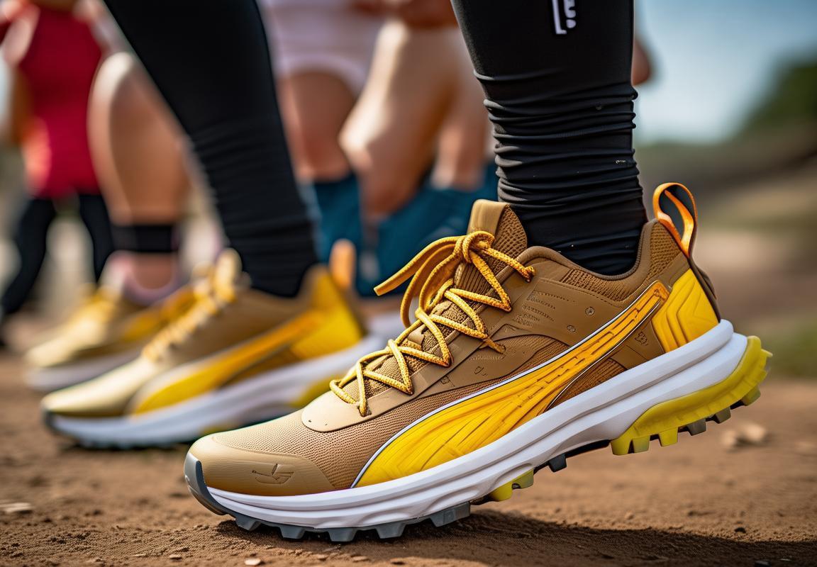 Puma Zapatos Deportivos – Descuento Ya