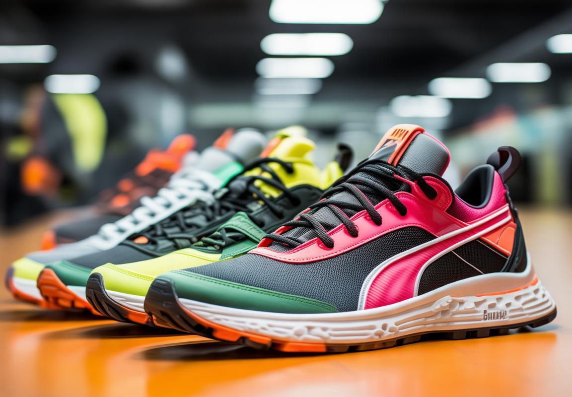 Calzado diario PUMA con inspiración deportiva: La mejor colección de PUMA en Guadalajara