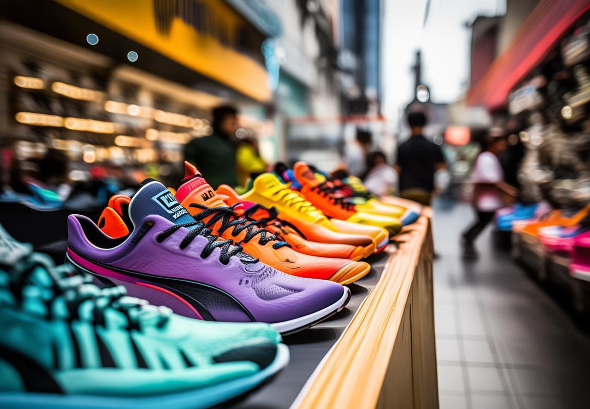 Tenis para correr ideales para el verano PUMA: PUMA, pum, olo, tenis puma, enis puma