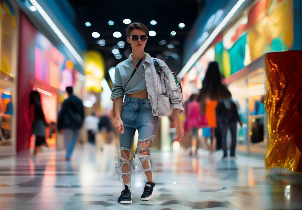 Zapatos Relajados PUMA para un Look Limpio y Comodo en Guadalajara