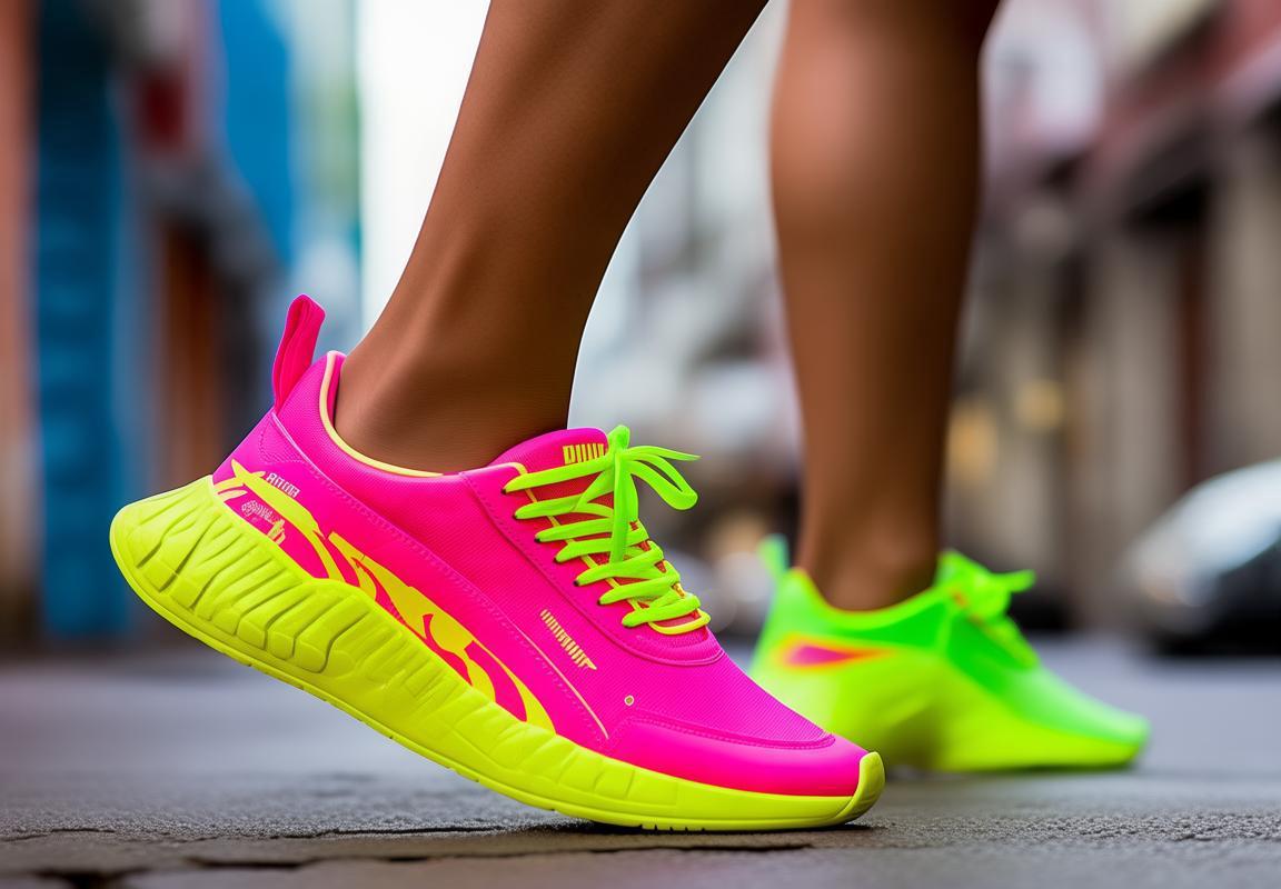 Calzado PUMA Casual con Inspiración Deportiva: Oferta Especial en Guadalajara