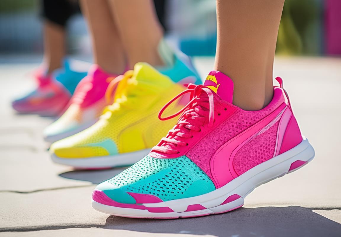 Tenis Casuales PUMA para Uso Diario: Oportunidad Exclusiva en Guadalajara