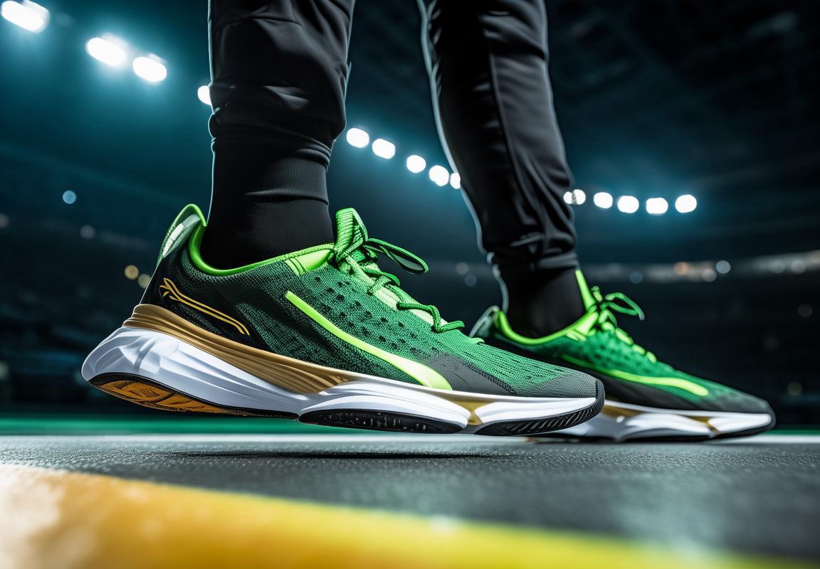 Tenis de Entrenamiento PUMA Disperse XT 4: Oferta Exclusiva y Calidad ESC