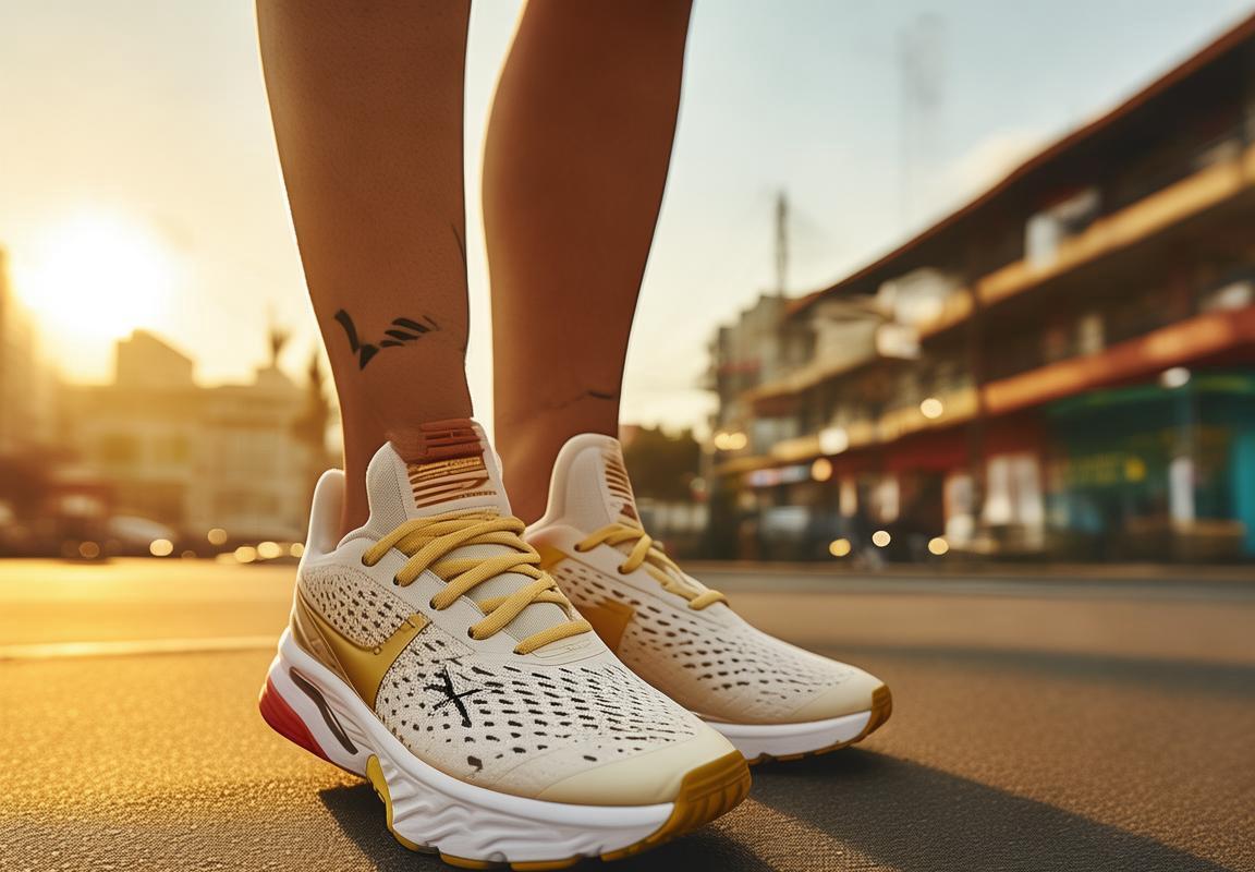 Accesorios Puma Fitness – Promoción Web y Outlet