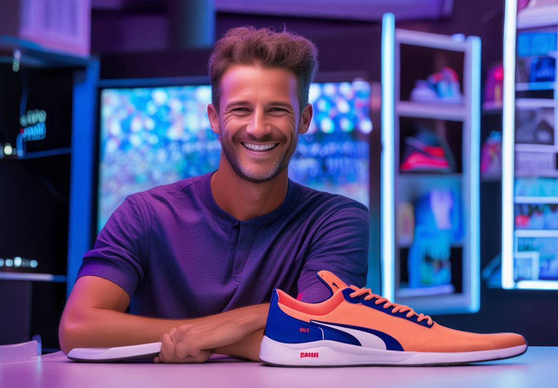 PUMA Tenis CA Luxe: Ofertas Increíbles y Descuentos Exclusivos en México