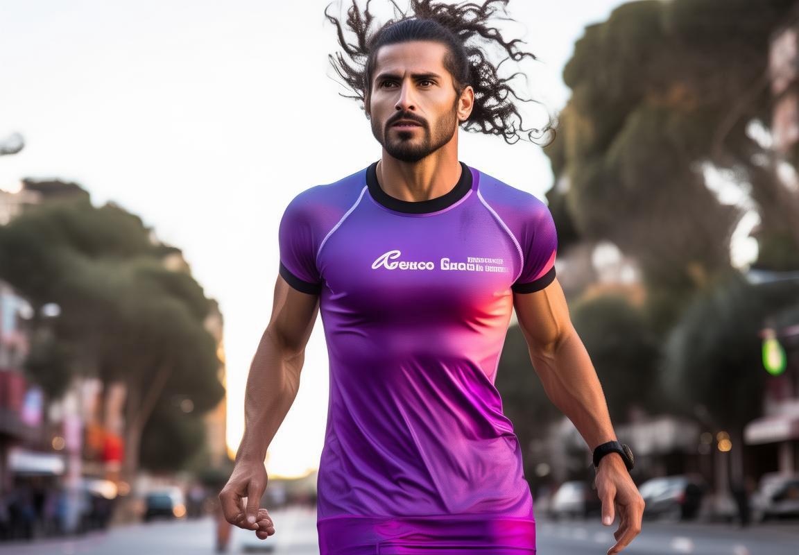 Puma Camisetas Técnicas – Envío Gratis en Guadalajara